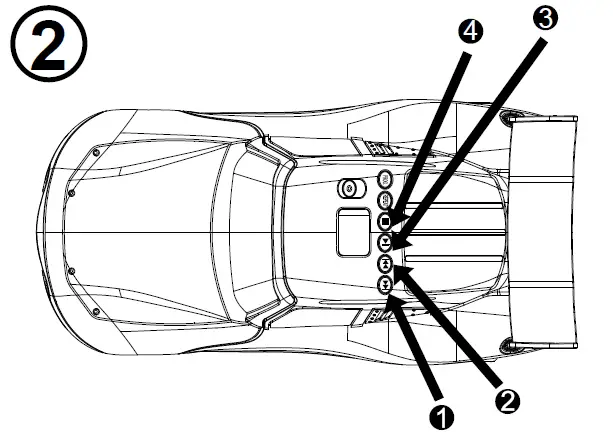 LEXIBOOK-RCD200DC-Disney-Cars-fig-18