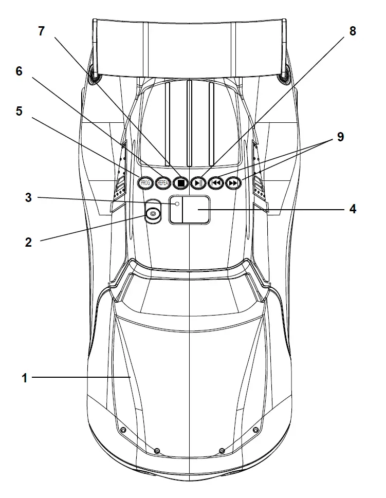 LEXIBOOK-RCD200DC-Disney-Cars-fig-2