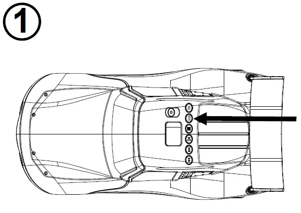 LEXIBOOK-RCD200DC-Disney-Cars-fig-20