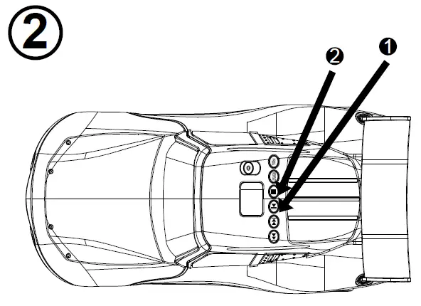 LEXIBOOK-RCD200DC-Disney-Cars-fig-21