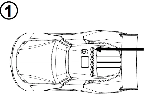 LEXIBOOK-RCD200DC-Disney-Cars-fig-22