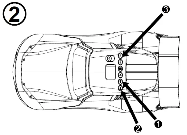 LEXIBOOK-RCD200DC-Disney-Cars-fig-23