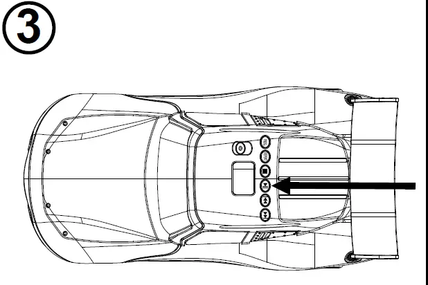 LEXIBOOK-RCD200DC-Disney-Cars-fig-24