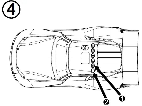 LEXIBOOK-RCD200DC-Disney-Cars-fig-25