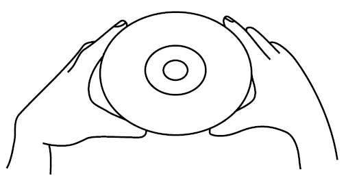 LEXIBOOK-RCD200DC-Disney-Cars-fig-26