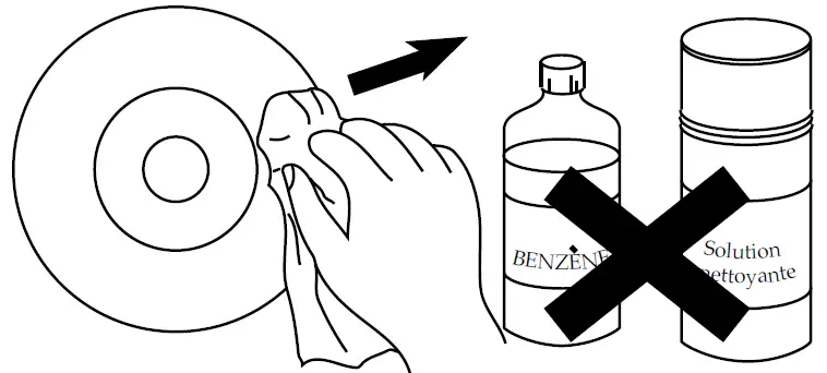 LEXIBOOK-RCD200DC-Disney-Cars-fig-27