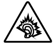 LEXIBOOK-RCD200DC-Disney-Cars-fig-29