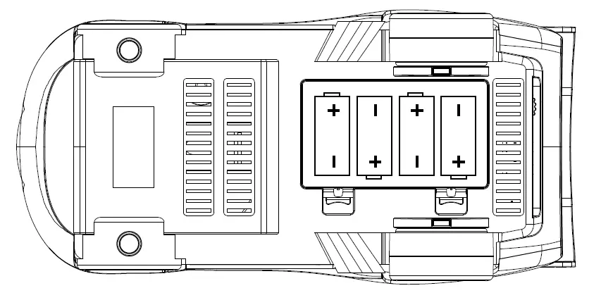 LEXIBOOK-RCD200DC-Disney-Cars-fig-3