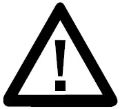 LEXIBOOK-RCD200DC-Disney-Cars-fig-30