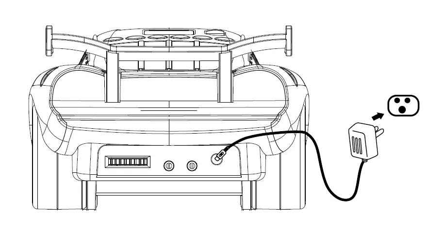 LEXIBOOK-RCD200DC-Disney-Cars-fig-4