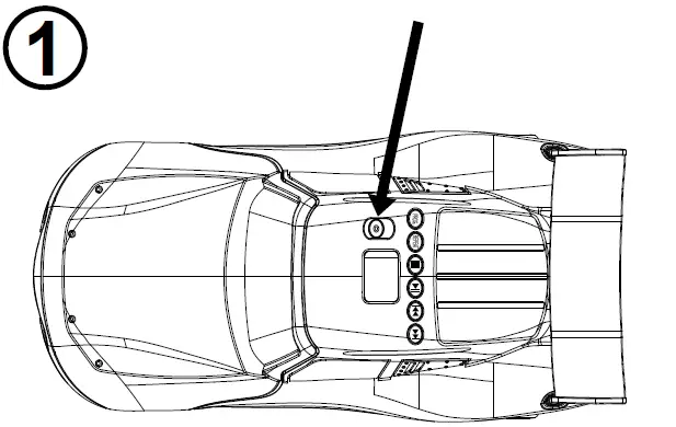 LEXIBOOK-RCD200DC-Disney-Cars-fig-5