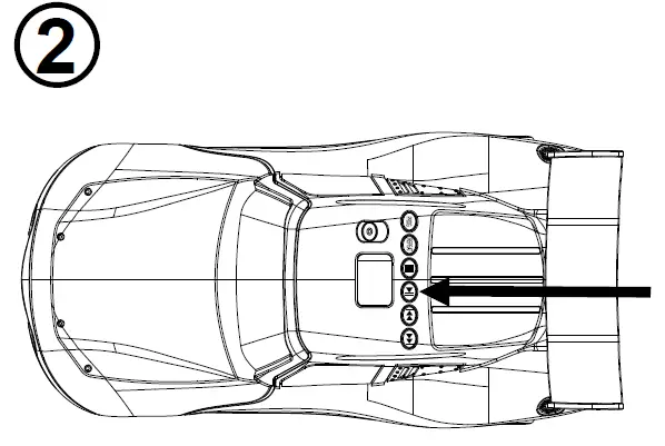 LEXIBOOK-RCD200DC-Disney-Cars-fig-6
