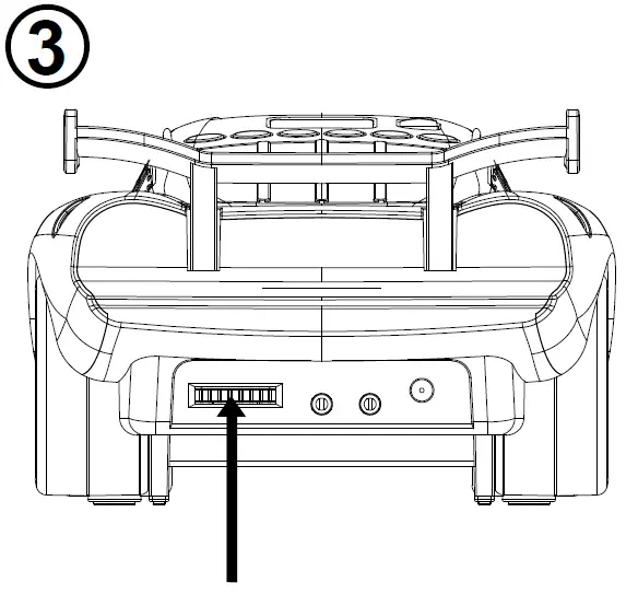 LEXIBOOK-RCD200DC-Disney-Cars-fig-7