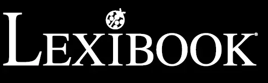 LEXIBOOK-RCD200DC-Disney-Cars-logo