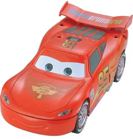 LEXIBOOK-RCD200DC-Disney-Cars-product