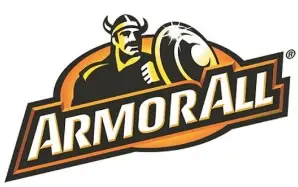 Armor-All-logo