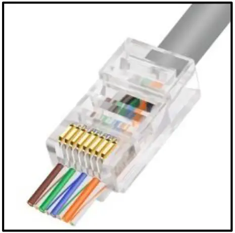 TURBO ENERGY Lithium Series Slim 5 1 kWh Battery 48V - Figure 6