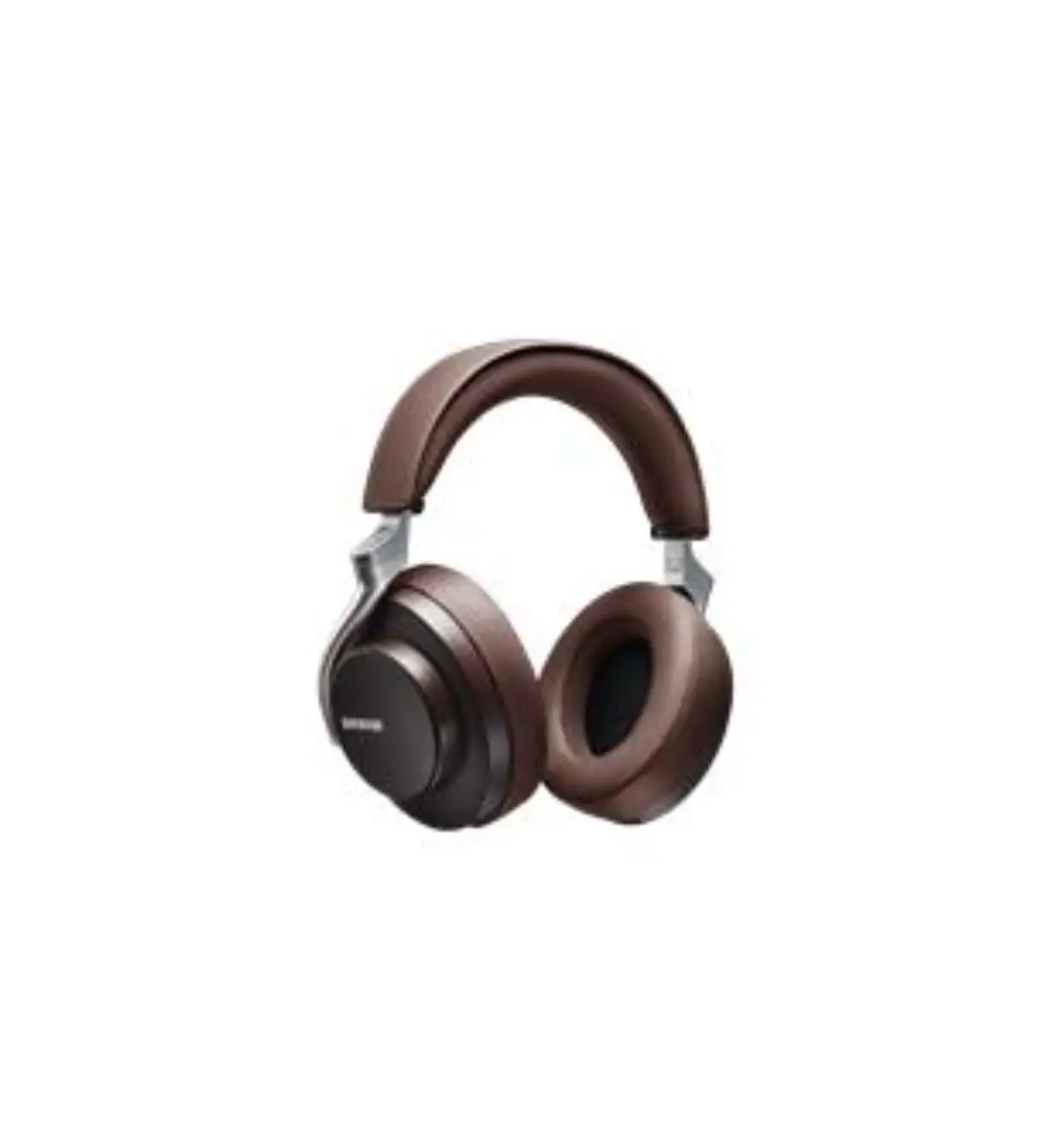 Bmi Merchandise Stereo Wireless Headphones User Guide