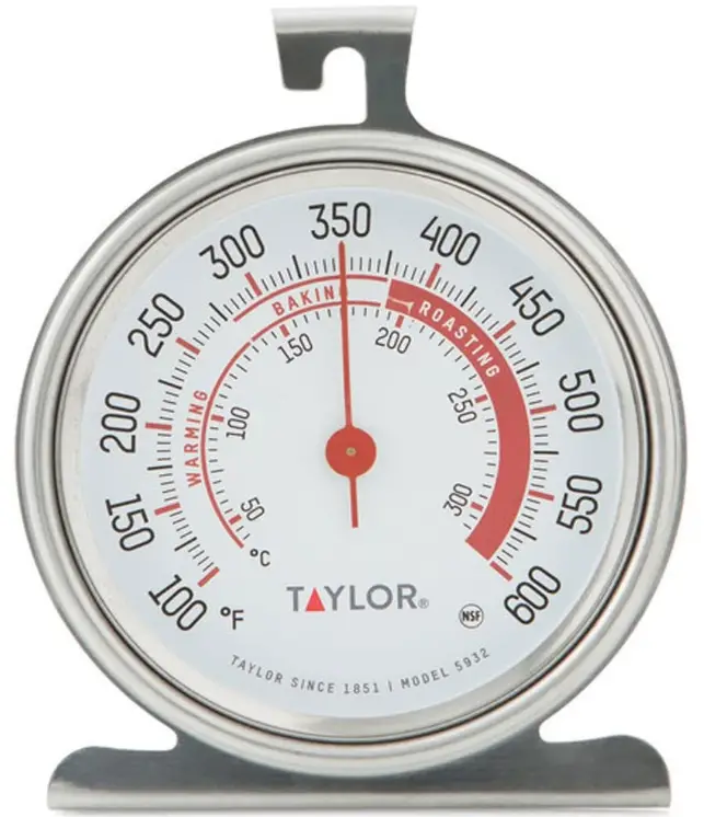 Taylor-Precision-5932-Kitchen-Cooking-Oven-Thermometer-Product