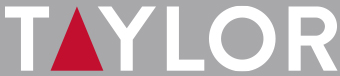 Taylor-logo