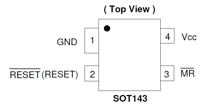 DIDES-APX811-812-4-Pin-Microprocessor-Supervisor-04