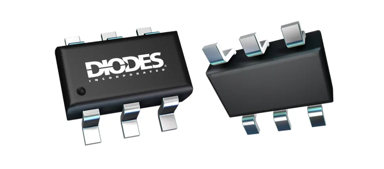 Dides Apx811/812 4-pin Microprocessor Supervisor User Manual Dides Apx811/812 4-pin Microprocessor Supervisor User Manual