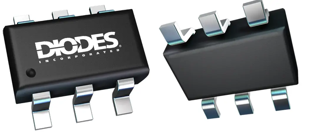 DIDES-APX811-812-4-Pin-Microprocessor-Supervisor-prodct-image