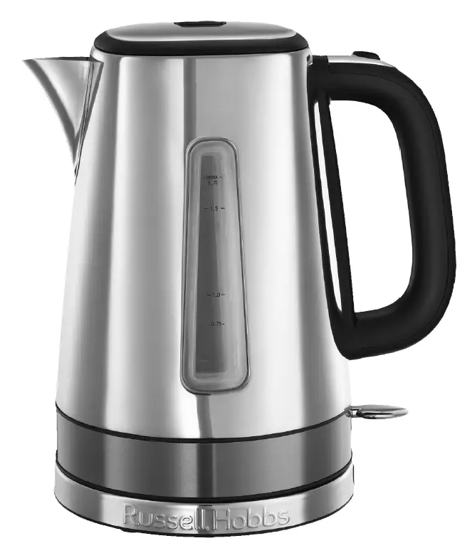 Russell Hobbs 24280-70 Luna Electric Kettle