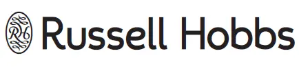 Russell Hobbs logo