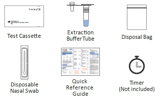 ADVIN-BIOTECH-COVID-19-Antigen-Test-01