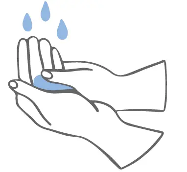 ADVIN-BIOTECH-COVID-19-Antigen-Test-01