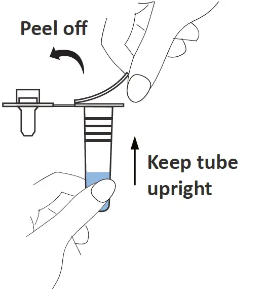 ADVIN-BIOTECH-COVID-19-Antigen-Test-03