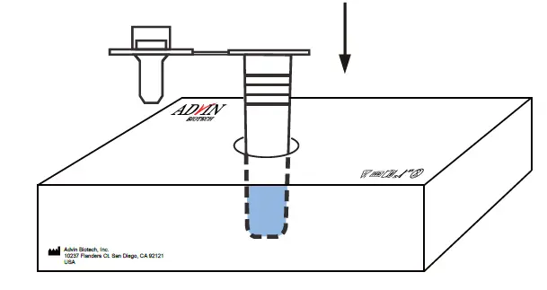 ADVIN-BIOTECH-COVID-19-Antigen-Test-04