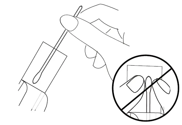 ADVIN-BIOTECH-COVID-19-Antigen-Test-05