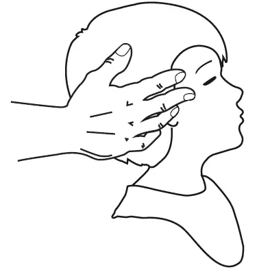 ADVIN-BIOTECH-COVID-19-Antigen-Test-06