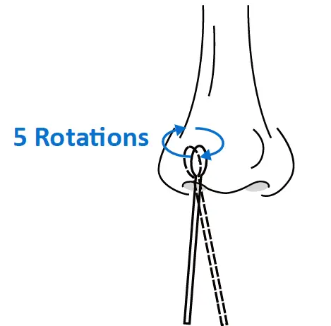 ADVIN-BIOTECH-COVID-19-Antigen-Test-07