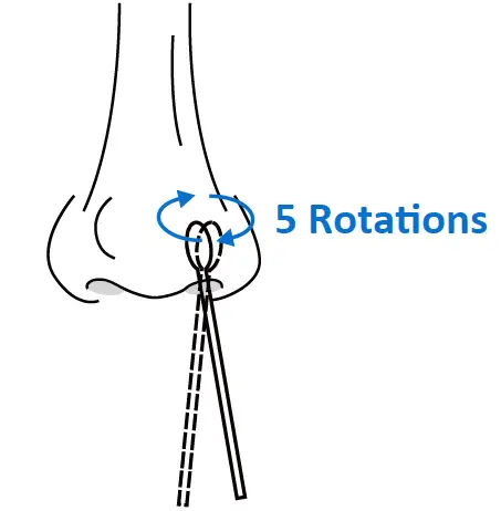 ADVIN-BIOTECH-COVID-19-Antigen-Test-08