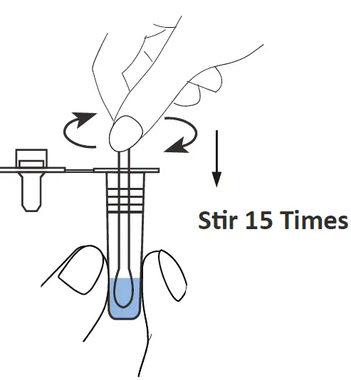 ADVIN-BIOTECH-COVID-19-Antigen-Test-09