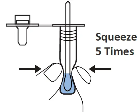 ADVIN-BIOTECH-COVID-19-Antigen-Test-10