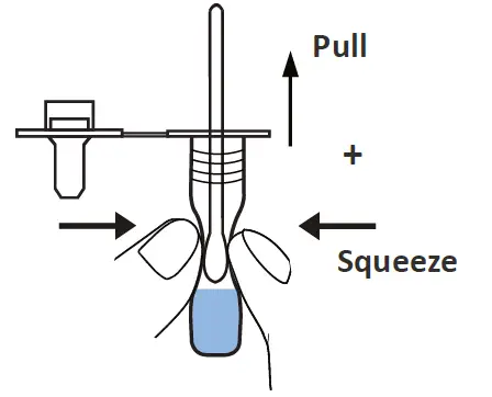 ADVIN-BIOTECH-COVID-19-Antigen-Test-11