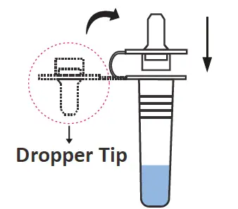 ADVIN-BIOTECH-COVID-19-Antigen-Test-12