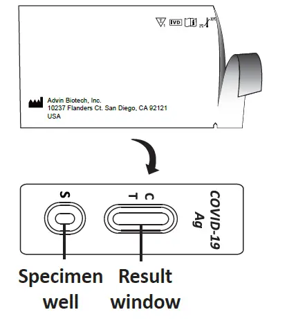 ADVIN-BIOTECH-COVID-19-Antigen-Test-13