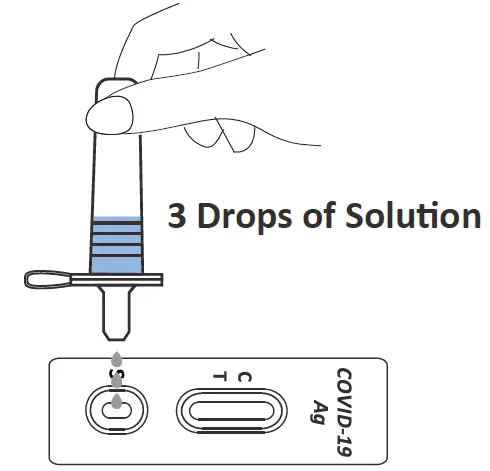 ADVIN-BIOTECH-COVID-19-Antigen-Test-14