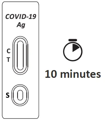 ADVIN-BIOTECH-COVID-19-Antigen-Test-15