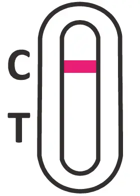 ADVIN-BIOTECH-COVID-19-Antigen-Test-18