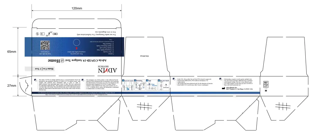ADVIN-BIOTECH-COVID-19-Antigen-Test-21