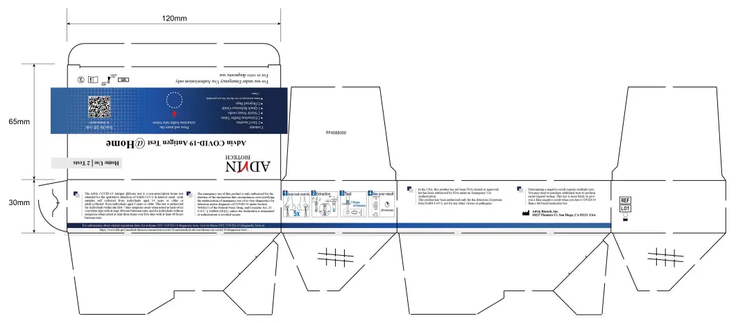 ADVIN-BIOTECH-COVID-19-Antigen-Test-22