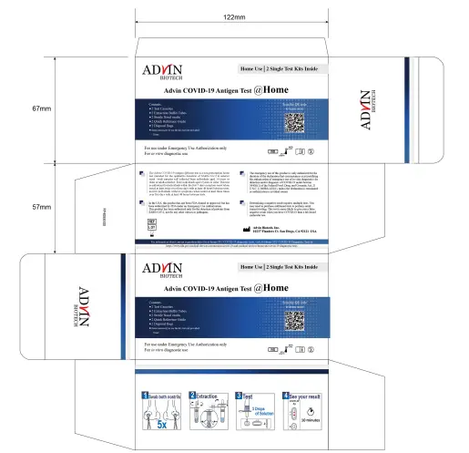 ADVIN-BIOTECH-COVID-19-Antigen-Test-23