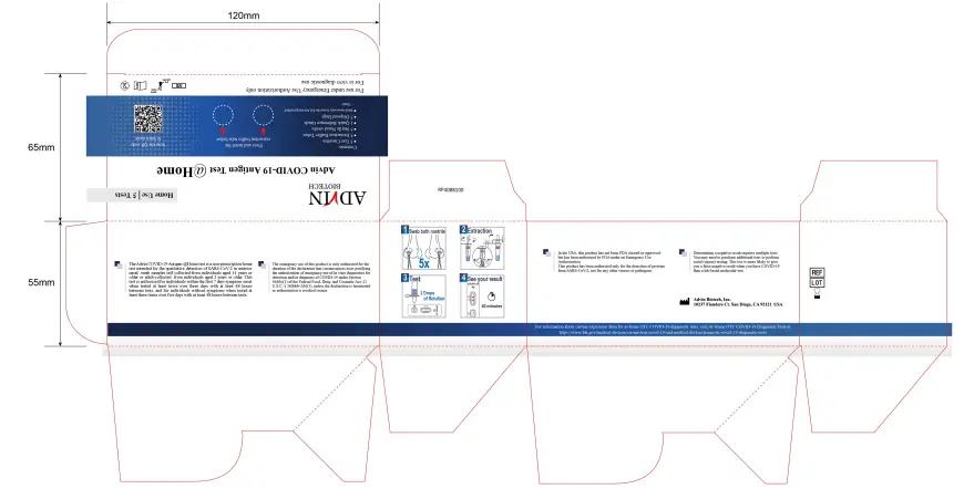 ADVIN-BIOTECH-COVID-19-Antigen-Test-24