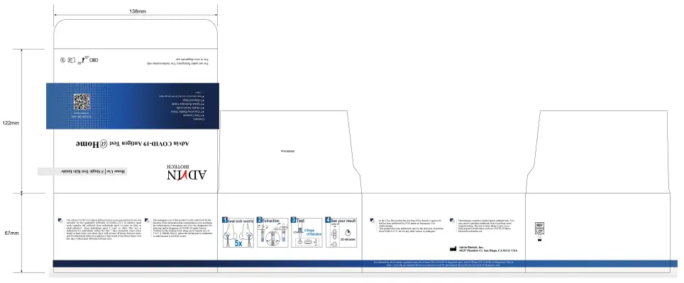 ADVIN-BIOTECH-COVID-19-Antigen-Test-25